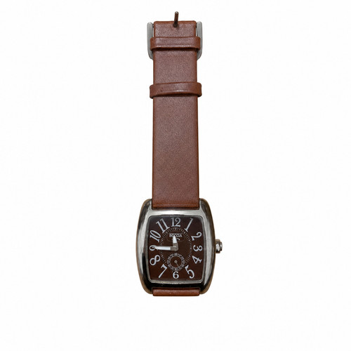 Boccia titanium armbanduhr - boccia,