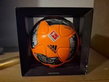 Adidas Torfabrik 2016 / 2017