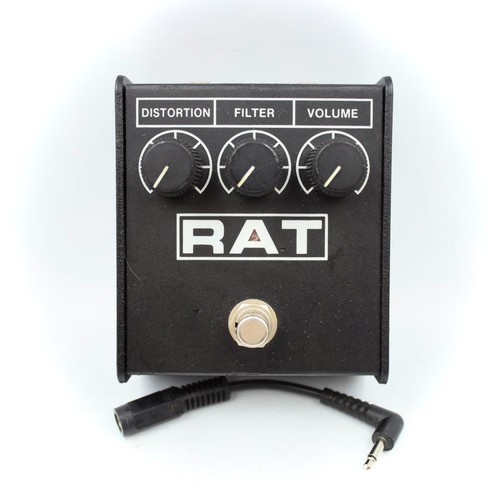 Proco rat hergestellt den - proco,