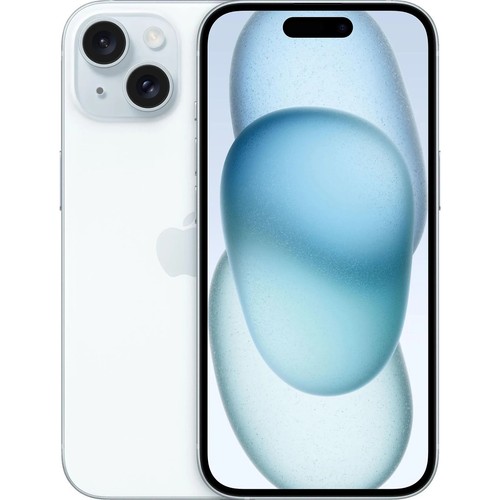 Apple iphone 256gb ios 5g - apple,