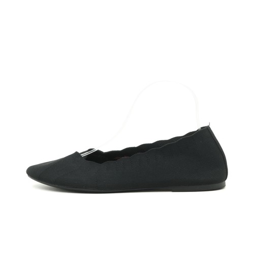 Skechers damen 5 - skechers,
