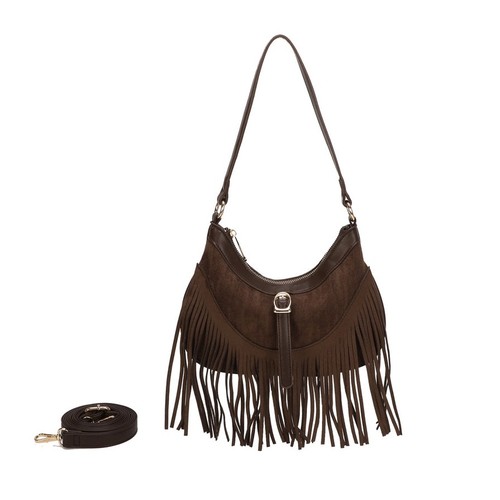 Gallantry boho tasche - gallantry:, boho-tasche