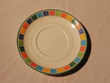 Villeroy & Boch Twist ALEA