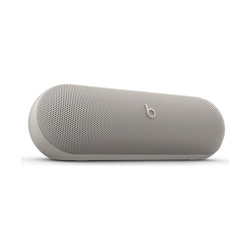 Beats pill kim special - pill,