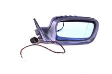 rechter Außenspiegel original