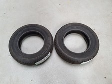 2x NEUE NEXEN Reifen 175/70 R13 HONDA CRX EE8 ED9 EG2 EH6 CIVIC EE9 ED7 EJ9