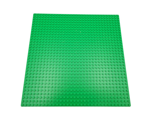 Lego straßenplatte 32x32 - straßenplatte,