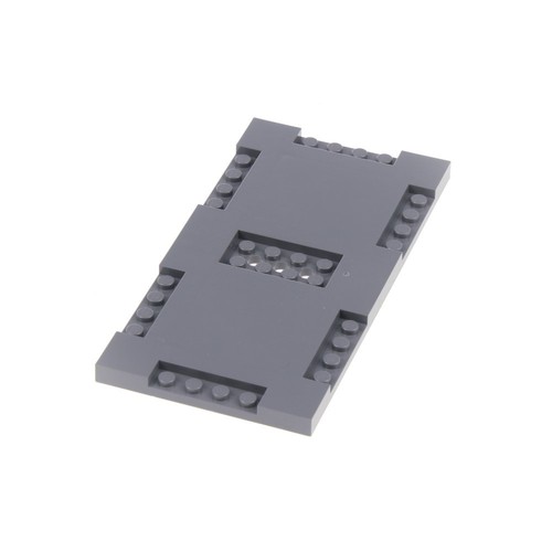 Lego bau platte modifiziert - lego,