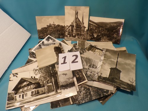 80 stück einzel - -,