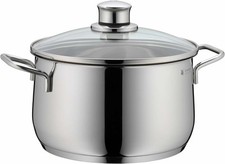 Wmf diadem plus - wmf,
