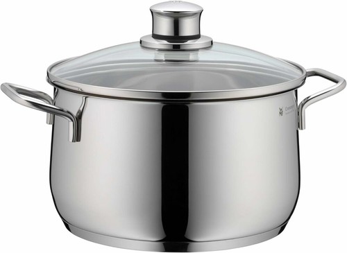 Wmf diadem plus - wmf,