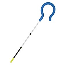 Volleyball Spike Trainer