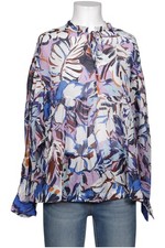 Robert Friedman Bluse Damen