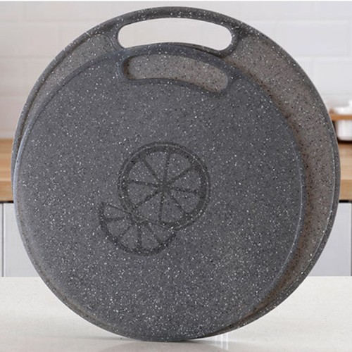 1pc 35x0 8cm hackklotz - ,