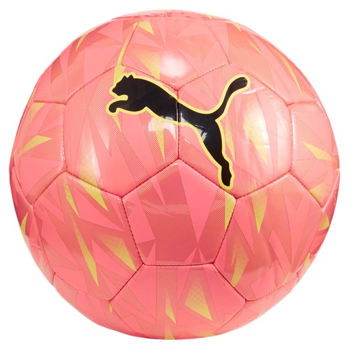 Puma final graphic unisex - final,