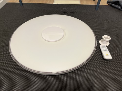 Trio leuchten modell tokyo - leuchten, 50w