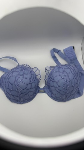 Implicite 75d neu lila - implicite,