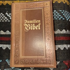 Julius Schnorr von Carolsfeld