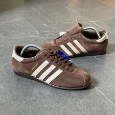 2004 adidas originals - adidas,