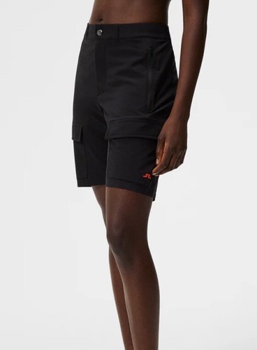 Lindeberg anya shorts - j., hose