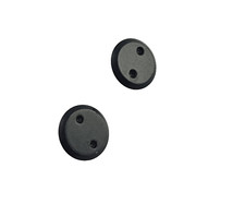 LEICA LEITZ M2 M3 Black Paint Selftimer Selbstauslöser Auslöser 2309/25