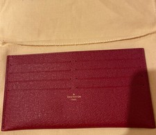 Louis vuitton pochette - ❤️,