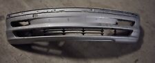 E46 Coupe/Cabrio Stoßstange Vorne Original M-Paket 1