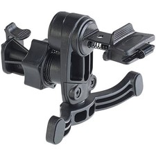 NavGear Navi-Halterung zum