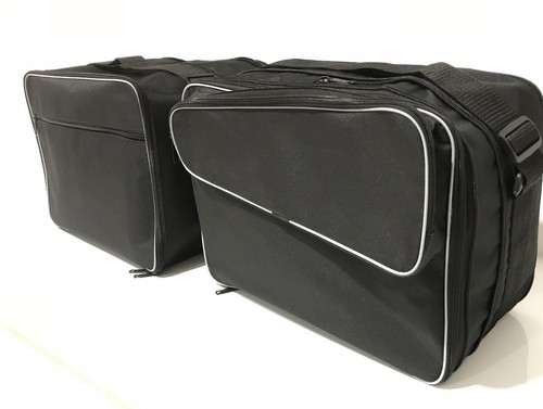 Packtaschen innentasche für - packtaschen-innentasche,