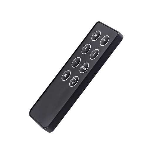 Ersatz bose lautsprecher - ersatz, tv