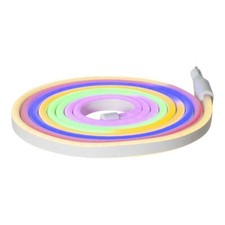 LED Neon Lichtschlauch