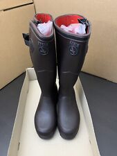 Stiefel Aigle Parcours 2 Iso