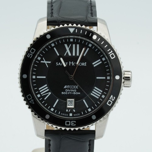 Saint honore artcode - saint, herren