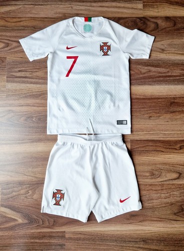 Trikot cr7 shirt hose nike - cr7,