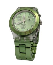 Original swatch irony diaphane - original,