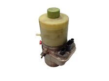 Servopumpe Hydraulikpumpe für VW POLO (9N) 1.2 12V 6Q0423156S