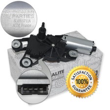 OEM WISCHERMOTOR FÜR SEAT