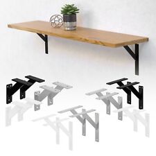 Regalhalter Alu Regalwinkel