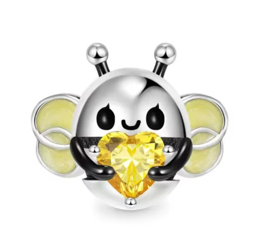 Charm anhänger für armband - anhänger,