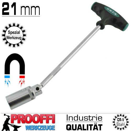 Profi griff zündkerzen - profi,