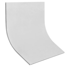 Welfenstein 2. Wahl Wasserfalldusche Schwalldusche Schwallbrause chrom WF-102