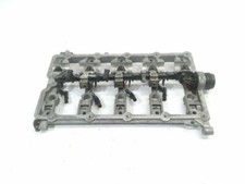 03G103308B zylinderkopf 199808