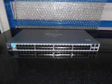 HP ProCurve Switch 2610-48