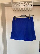 herren shorts Crane Sporthose  M Herren Sportshorts Running