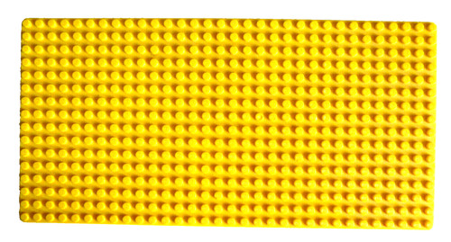 Lego 3857 - 1,