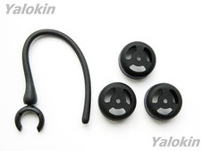 3 Kleine Schwarze Slim