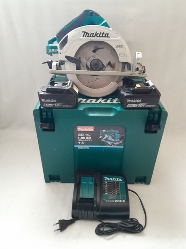 Makita dhs782 - makita,