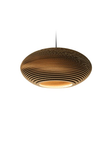 Graypants scraplights natur - graypants,