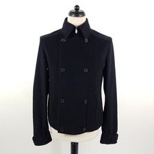 Hugo boss jacke herren - boss, l