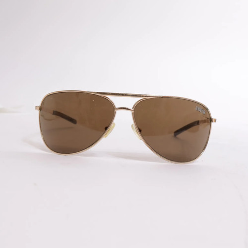 Smith sonnenbrille - smith,,